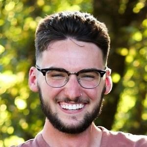 Meet your Posher, Ben